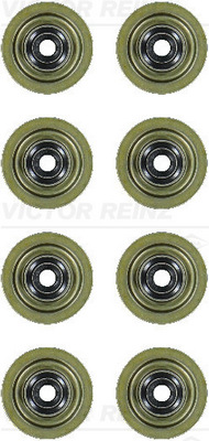 VICTOR REINZ 12-35493-01