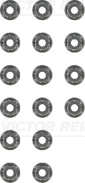 VICTOR REINZ 12-40616-01