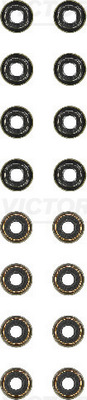 VICTOR REINZ 12-42741-01