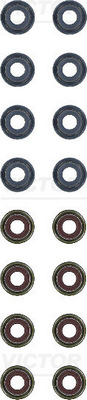 VICTOR REINZ 12-52806-02