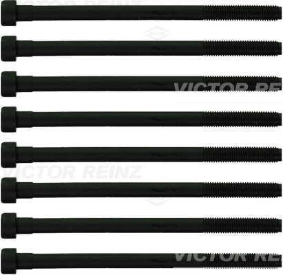 VICTOR REINZ 14-10276-02