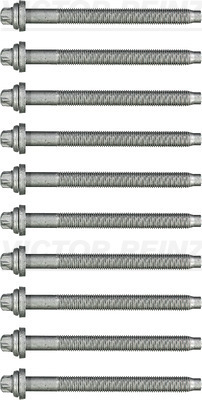 VICTOR REINZ 14-35774-01