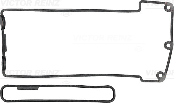 VICTOR REINZ 15-33397-01