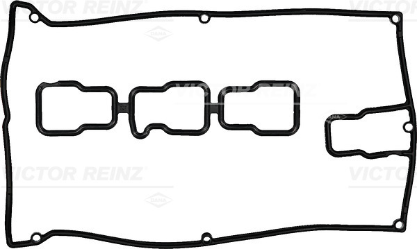 VICTOR REINZ 15-35711-01