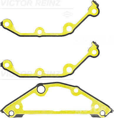 VICTOR REINZ 15-36164-01