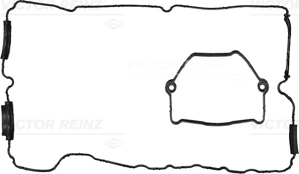 VICTOR REINZ 15-39287-01