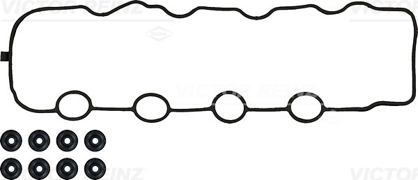 VICTOR REINZ 15-39874-01