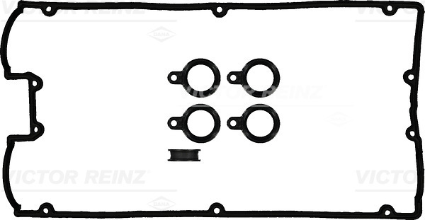 VICTOR REINZ 15-52469-01