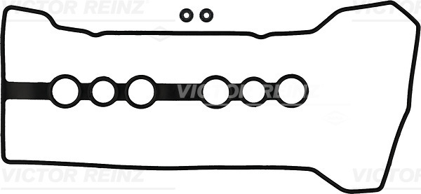VICTOR REINZ 15-53108-01