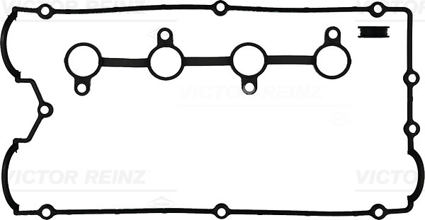 VICTOR REINZ 15-53484-01
