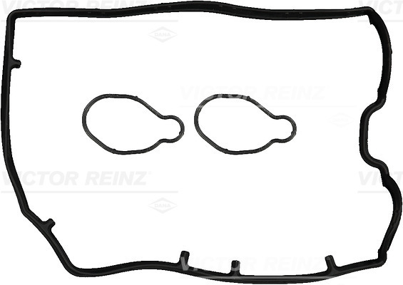 VICTOR REINZ 15-53933-01