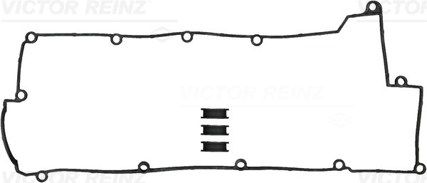 VICTOR REINZ 15-53976-01