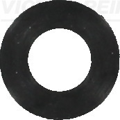 VICTOR REINZ 40-77014-00