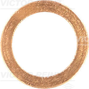 VICTOR REINZ 41-70089-00