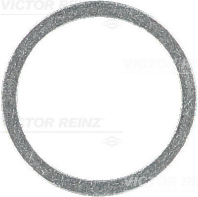 VICTOR REINZ 41-71065-00