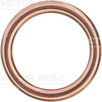 VICTOR REINZ 41-72032-30