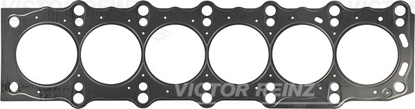 VICTOR REINZ 61-10013-00