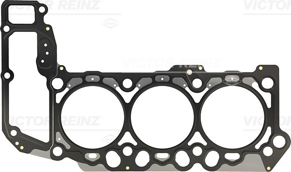 VICTOR REINZ 61-10020-00