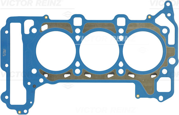 VICTOR REINZ 61-10051-00