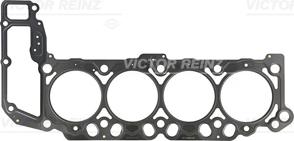 VICTOR REINZ 61-10055-00