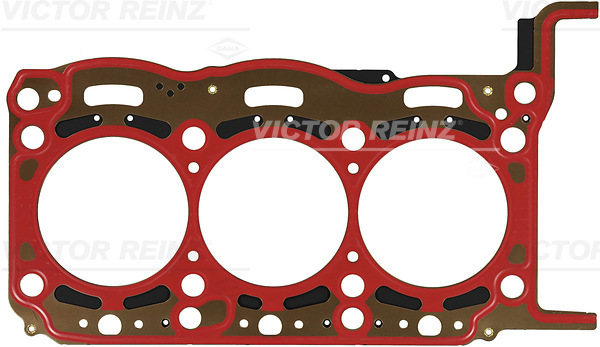 VICTOR REINZ 61-10096-00