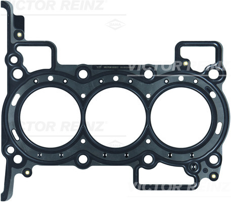 VICTOR REINZ 61-10126-00