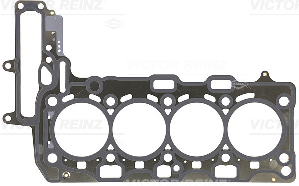 VICTOR REINZ 61-10188-10