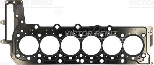 VICTOR REINZ 61-10193-20