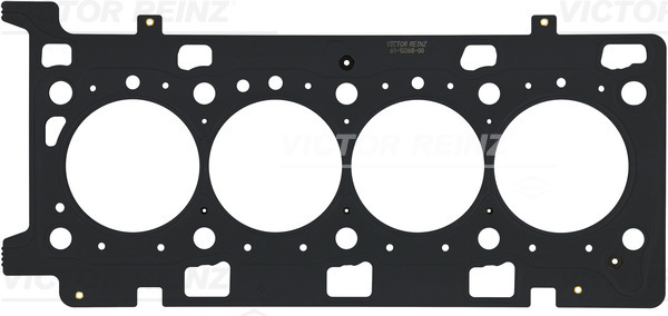 VICTOR REINZ 61-10268-00