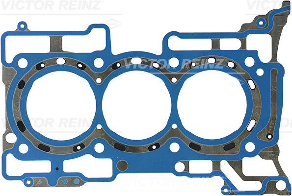 VICTOR REINZ 61-10288-00