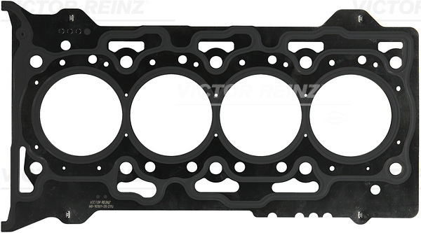 VICTOR REINZ 61-10301-20