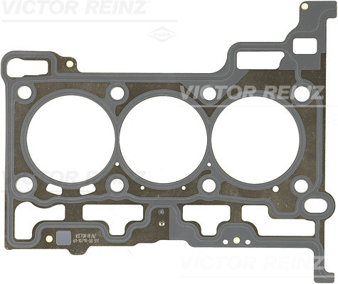 VICTOR REINZ 61-10719-00