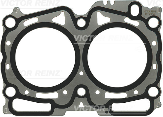 VICTOR REINZ 61-11243-00
