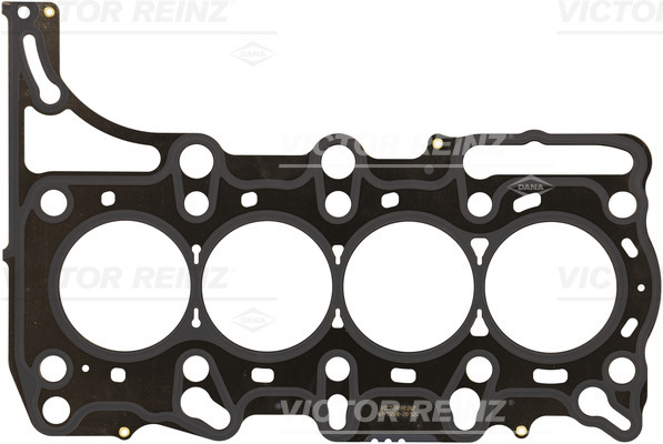 VICTOR REINZ 61-11298-20