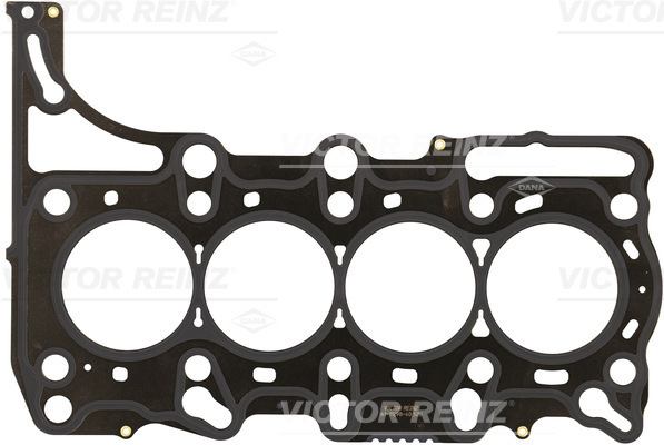 VICTOR REINZ 61-11298-40