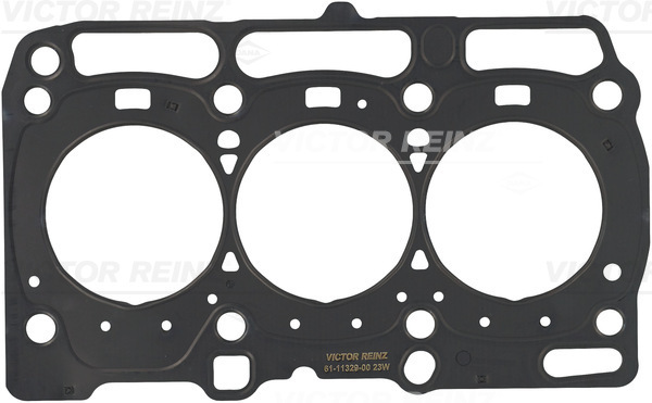VICTOR REINZ 61-11329-00