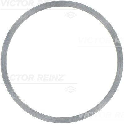 VICTOR REINZ 61-23455-00