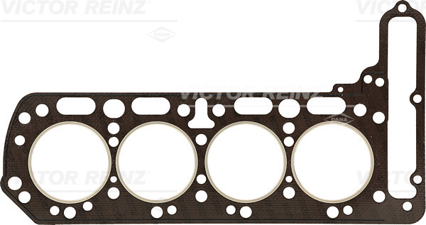 VICTOR REINZ 61-24060-40