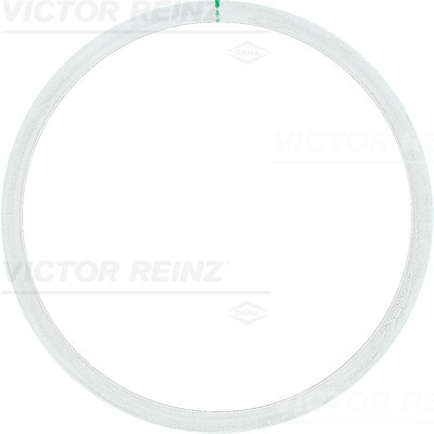 VICTOR REINZ 61-25315-10