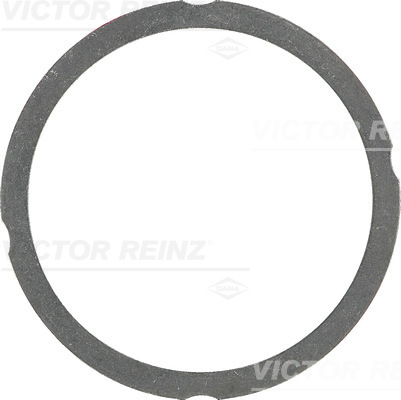 VICTOR REINZ 61-25475-40