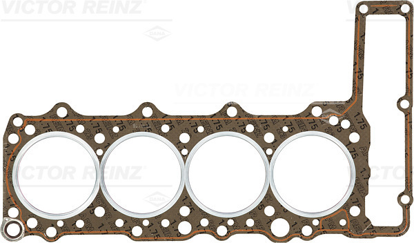 VICTOR REINZ 61-26220-10