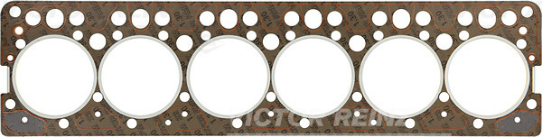 VICTOR REINZ 61-27350-40
