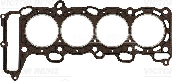 VICTOR REINZ 61-27825-00