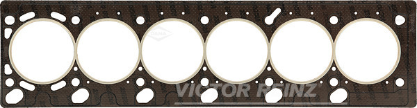 VICTOR REINZ 61-29320-00