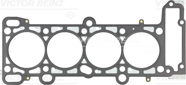 VICTOR REINZ 61-31185-00
