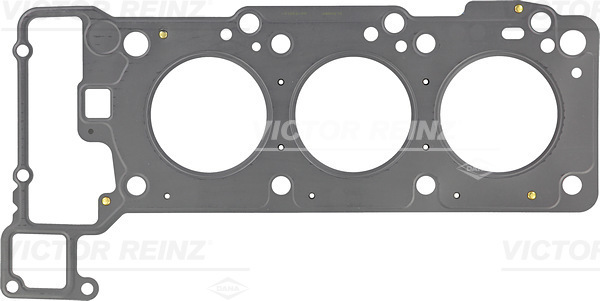 VICTOR REINZ 61-31250-00