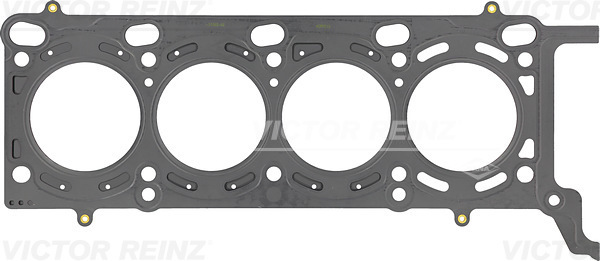 VICTOR REINZ 61-31365-00