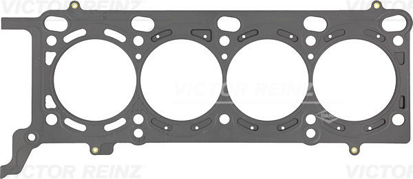 VICTOR REINZ 61-31375-10