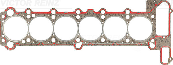 VICTOR REINZ 61-31380-00