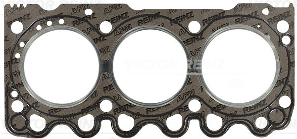 VICTOR REINZ 61-31560-20